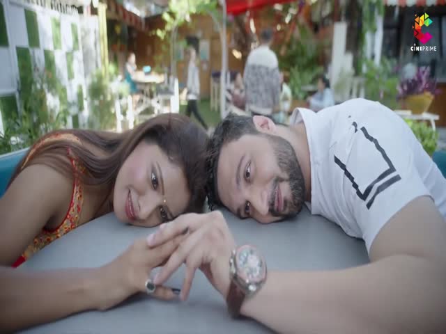 secret superstar s01 ep 3-4 hindi hot web series cineprime 14 7 2023