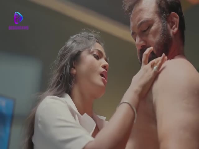 ulanghan s01 ep 1-4 besharams hindi hot web series 15 7 2023
