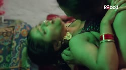 Matkani Ke Matke S02 EP 1-2 Rabbit Movies Hindi Hot Web Series ...
