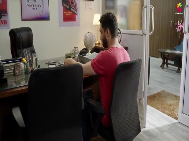 secret super star 2023 ep3-4 cineprime hot hindi web series