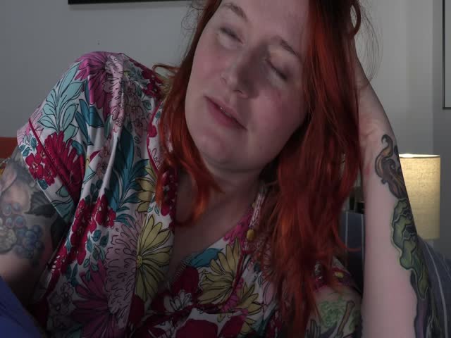 bettie bondage summer of sex lesson 1