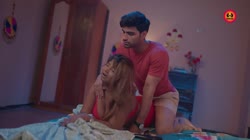 Indian Web Series Porn Videos And Movies - TrendyPorn Tube Page 22