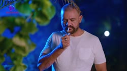 Indian Web Series Porn Videos And Movies - TrendyPorn Tube Page 22
