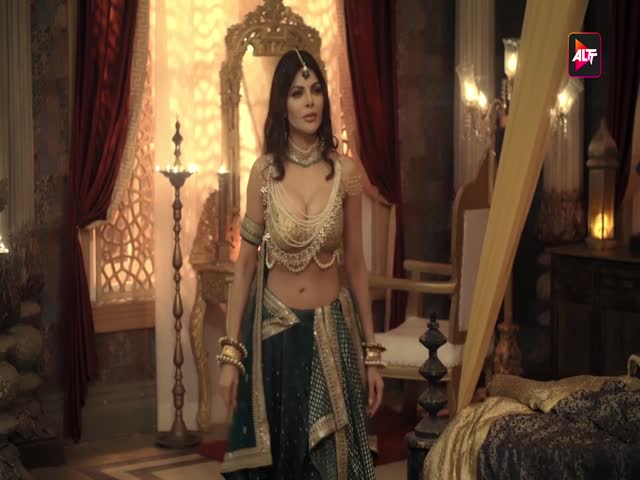 paurashpur hindi season 02 complete altbalaji web series r n 28 7 2023