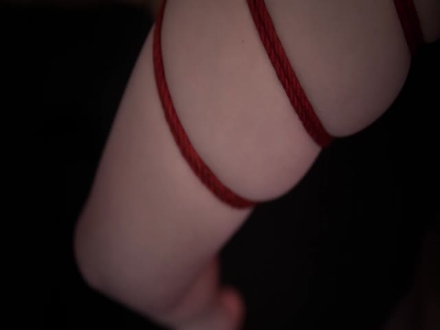 xconfessions vol 1 - scene 02