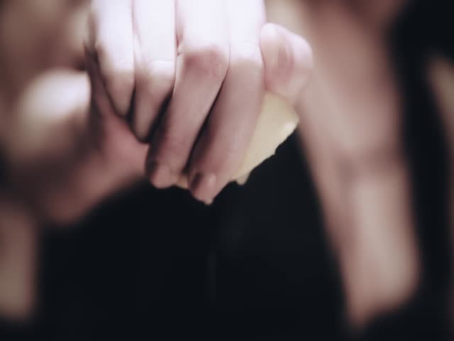 xconfessions vol 1 - scene 04