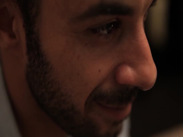 xconfessions vol 1 - scene 05