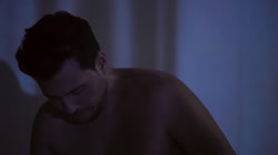 Xconfessions Vol 22 Xxx Videos
