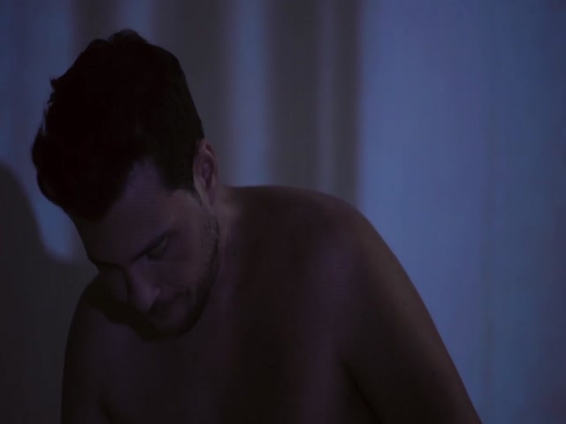 xconfessions vol 1 - scene 09