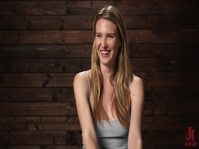 hogtied - ashley lane 2023 07 31