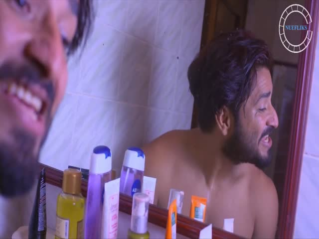 my darling hindi nuefliks short film 1 8 2021