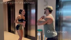 AhJaponesa - OnlyFans - Videos - Trendy Porn Movies Tube