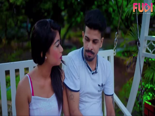 psycho lover hindi fugi short film 10 8 2023