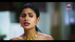 Indian Sex Movies At TrendyPorn Indian Tube Page 8