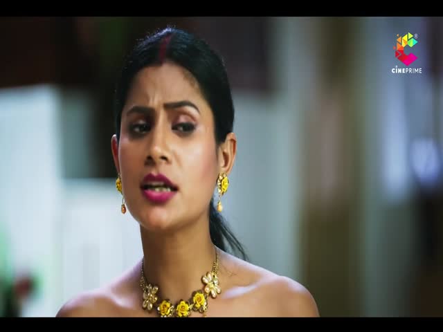 detective lande hindi season 01 episodes 1-2 cineprime web series