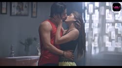 Nehlee Par Dehla S01 EP 5-6 Voovi Hindi Hot Web Series - Videos ...