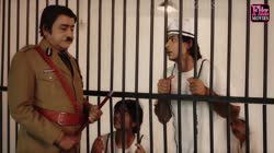 Webseries Porn Videos - Trendy Porn Movies Tube Page 5