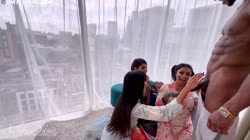 Aaliyah Yasin Porn Videos - Trendy Porn Movies Tube