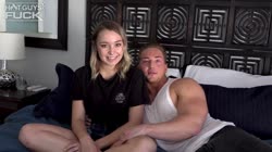 Kristen Wolf Porn Videos - Trendy Porn Movies Tube