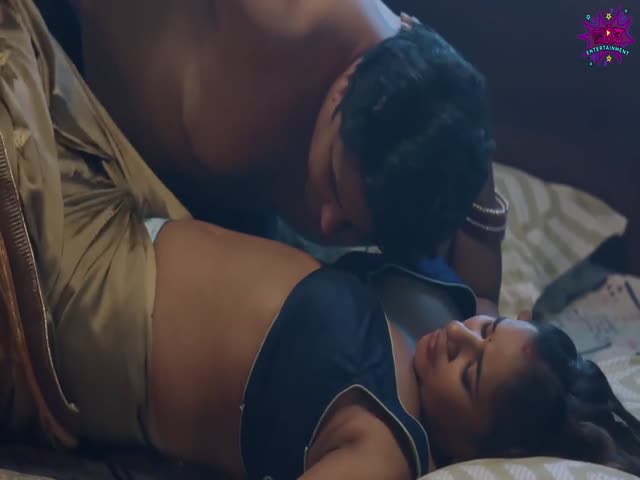 shaharwali gaonwali s1 ep 3-4 hindi hot web series