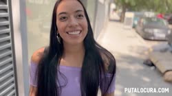 Putalocura Porn Videos - Trendy Porn Movies Tube
