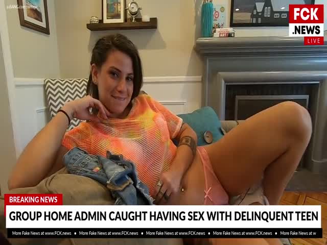 bang fakenews - indica flower