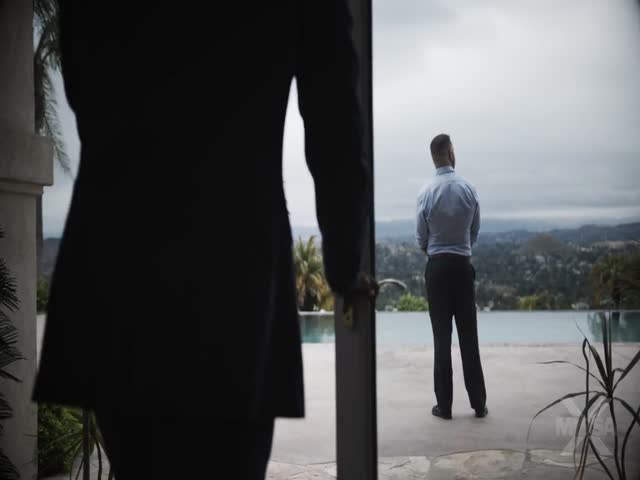 layla jenner - risque business part 1 01-08-2023