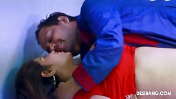 Indian Sex Movies At TrendyPorn Indian Tube Page 20
