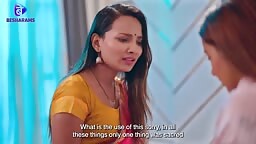 Indian Sex Movies At TrendyPorn Indian Tube Page 20