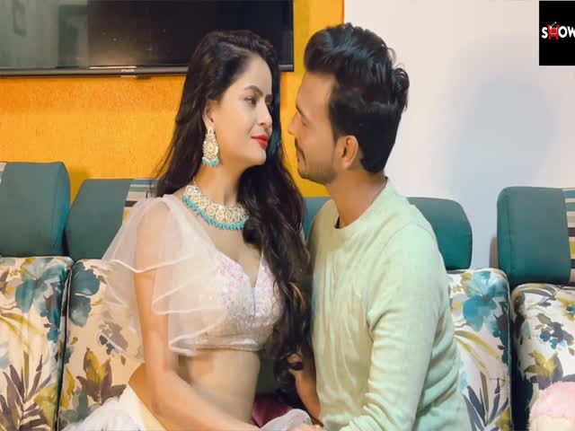 nachaniya hindi short film 18 8 2023