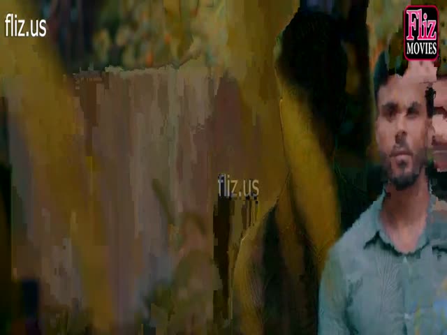 pastry hindi season 01 episode 01 web series 18 8 2023