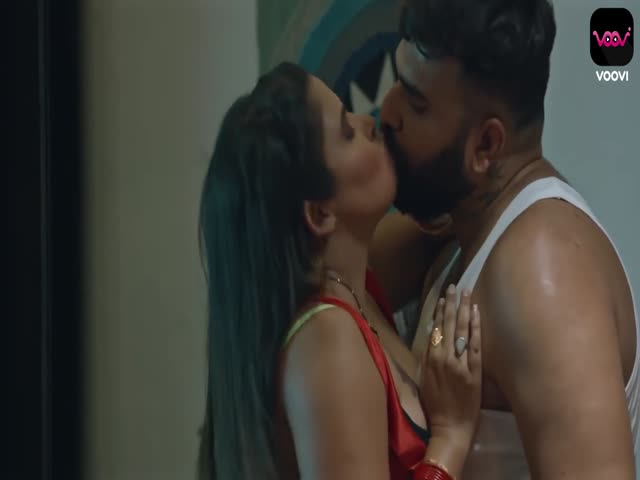 ek phool do maali hindi season 01 episodes 1-2 web series 25 8 2023