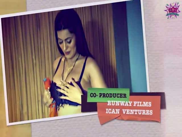 tharki halwai hindi season 01 episodes 1-2 web series 25 8 2023