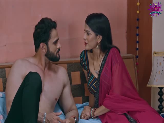 Dhanda Wali Xxx Desi Video - Kirayedaar Hindi Season 01 Episode 3-4 Entertainment WEB Series 18 8 2023 -  Videos - Trendy Porn Movies Tube