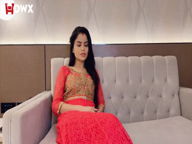 bang bang - hindi short film 20 7 2023