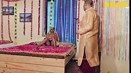 Foreplay Porn Videos - Trendy Porn Movies Tube