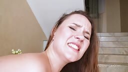 Legalporno 2023 Porn Videos And Movies - TrendyPorn Tube Page 24