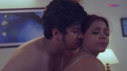 Seal Todna Wali Sexy Bf - Meri Seal Todo S01 EP 1-2 Hot Series 31 8 2023 - Videos - Trendy Porn  Movies Tube