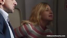 Thea Lun Porn Videos - Trendy Porn Movies Tube