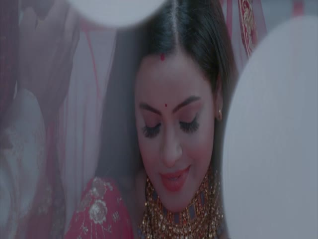 chalaak - hindi movies 5 9 2023