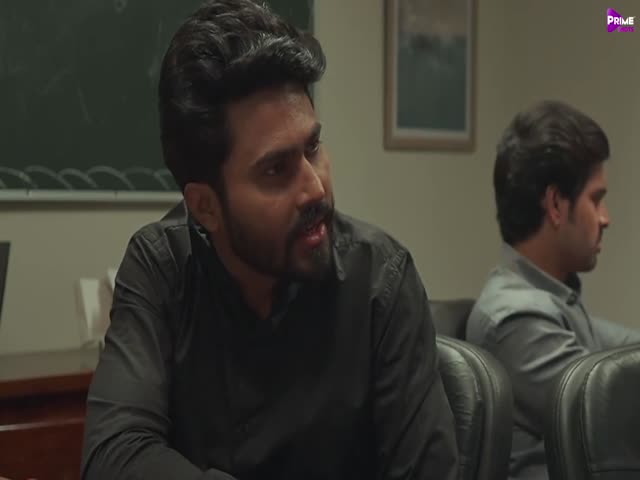 shaadi primeshots s01 ep 1-2 hot series 5 9 2023