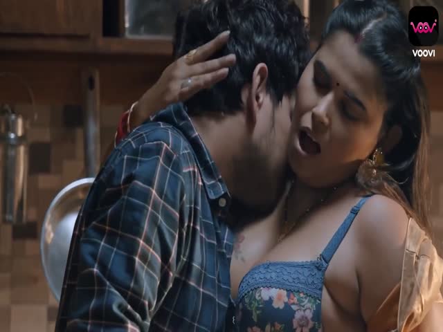 ek phool do maali - hindi season 01 episodes 3-4 web series 08 09 2023