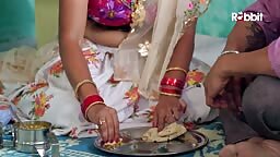 Indian Porn Videos And Movies - TrendyPorn Tube Page 37