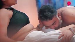 Indian Porn Videos And Movies - TrendyPorn Tube Page 2