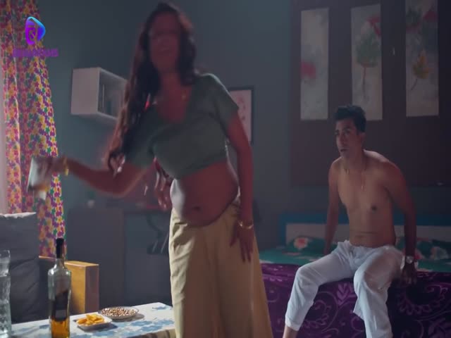 Jungleesex - Akalmand Junglee - Hindi Season 01 Episodes 1-4 WEB Series 9 9 2023 - Videos  - Trendy Porn Movies Tube