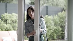 Pure Taboo Porn Videos And Movies - TrendyPorn Tube
