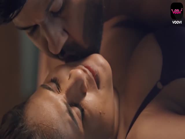 ek phool do maali - hindi season 01 episodes 5-6 14 9 2023