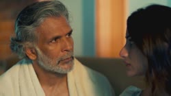 Fuh Se Fantasy - Hindi Temporada 02 Todos los episodios Serie web para adultos 15 9 2023