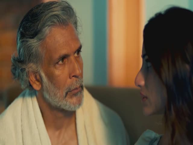 fuh se fantasy - hindi season 02 all episodes adult web series 15 9 2023