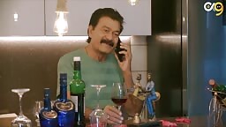 Indian Porn Videos And Movies - TrendyPorn Tube Page 23